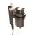 Zebra-Tech Seapoint Fluorometer Hydro-Wiper