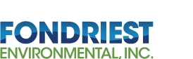 Fondriest Environmental