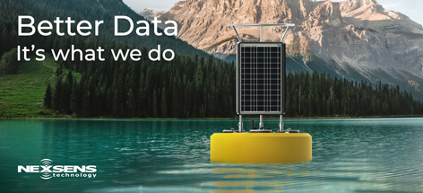 Better Data. It's what we do