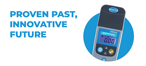 Proven Past, Inovative Future