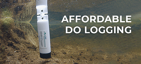 Affordable Do Logging