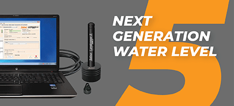 Rugged. Reliable. Easy to use.