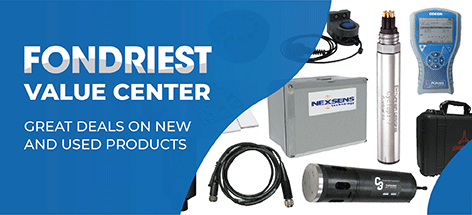 Great deals on new and used products