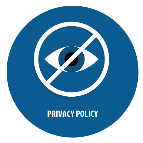 Privacy Policy