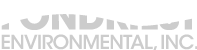 Fondriest Environmental