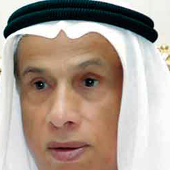 Majid al futtaim ipo listed