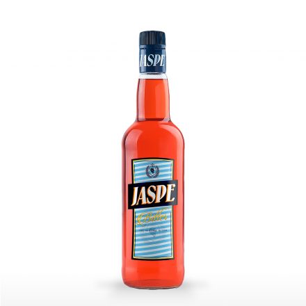 Jaspe Licor Amargo de 700ml