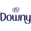 Downy
