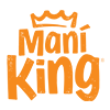 Maní King