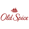 Old Spice