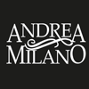 Andrea Milano