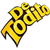 De Todito
