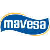 Mavesa
