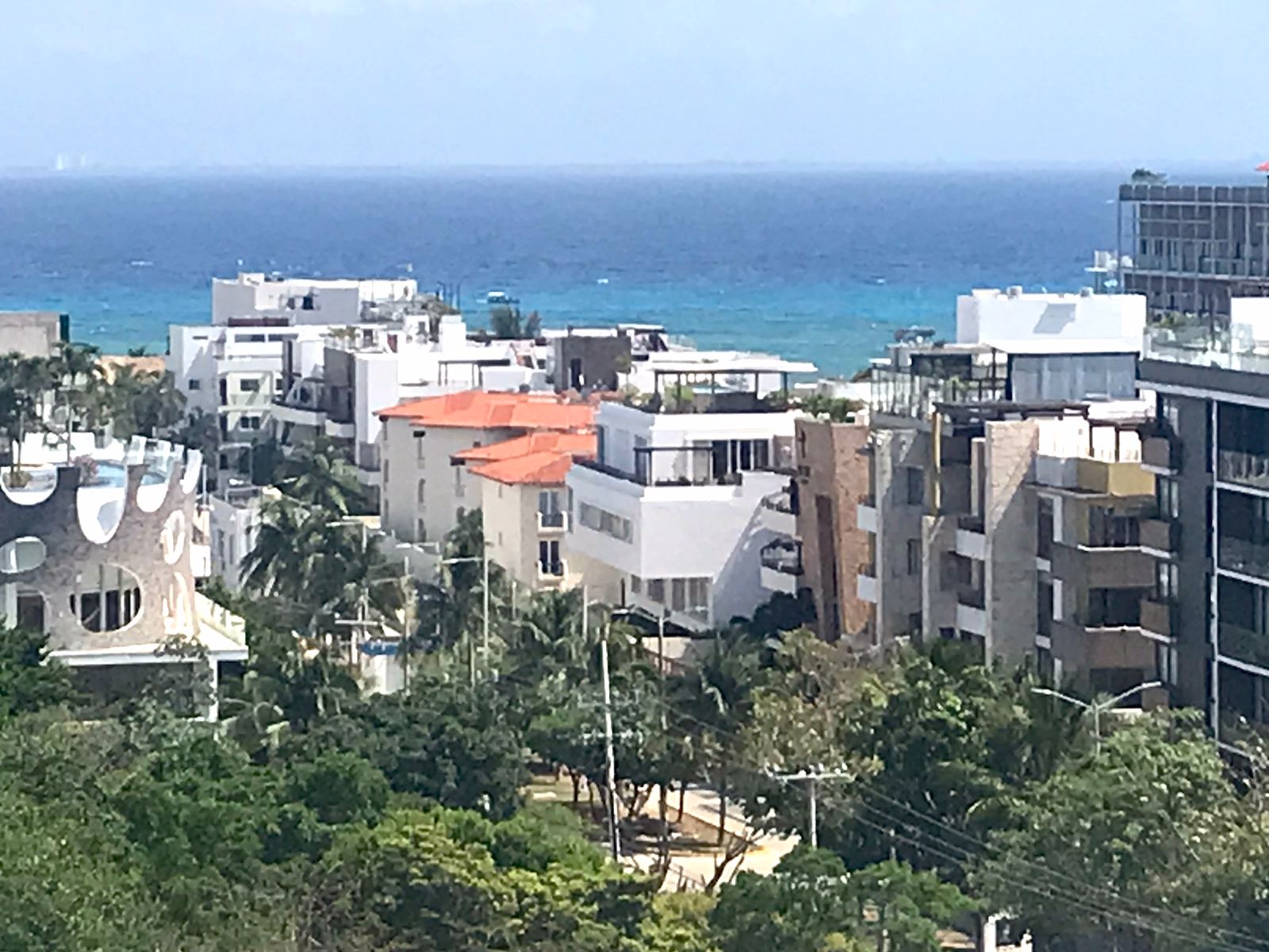 Quinta Lia 12