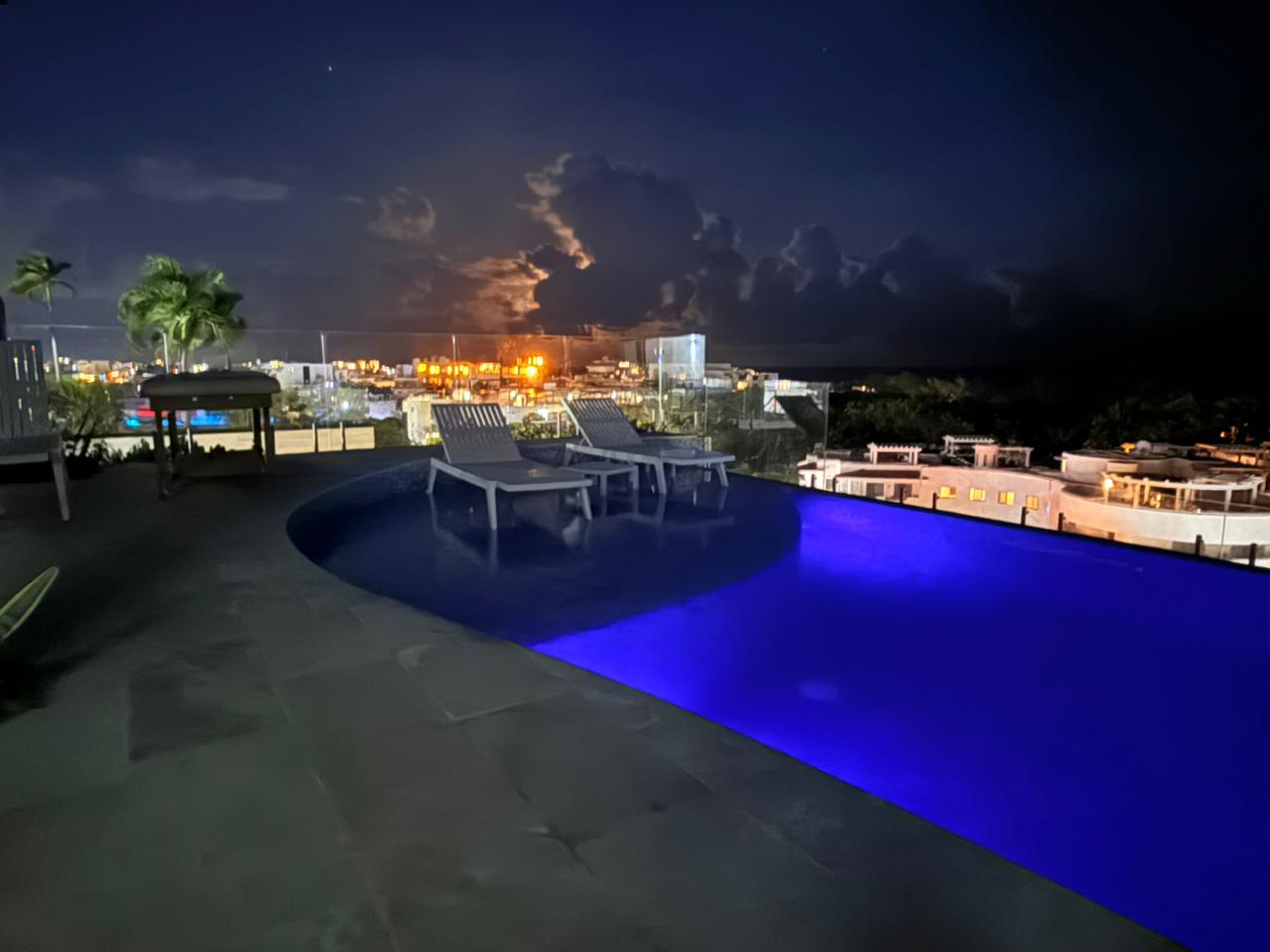 301 noche 3.jpg