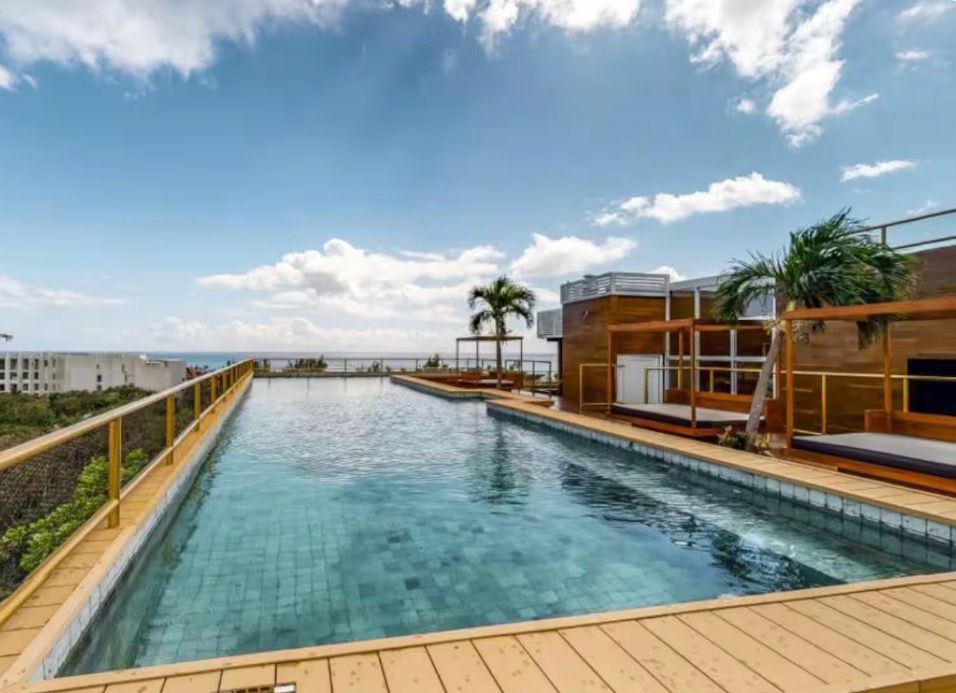 Residencia
