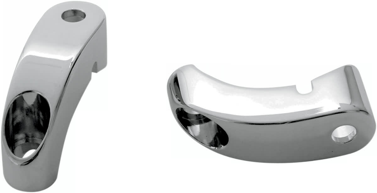 arlen ness sunglasses