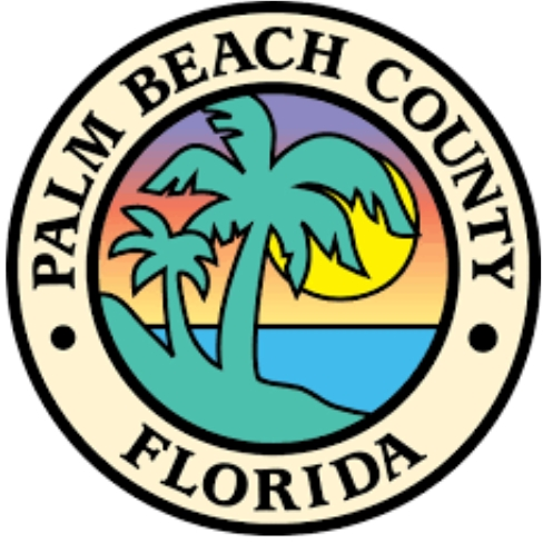 REAL ESTATE BROKERAGE AND PROPERTY MANAGEMENT