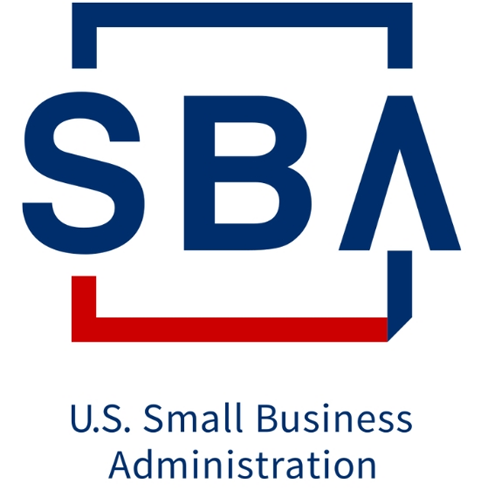 REAL ESTATE BROKERAGE AND PROPERTY MANAGEMENT