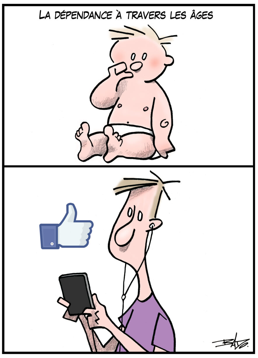 Bado.