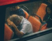 Photo : Lily Banse sur Unsplash