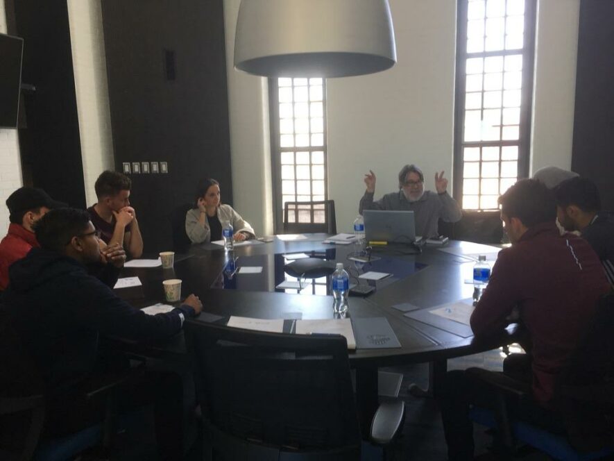 site de rencontre pour professionnels montreal