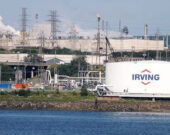 Archives Acadie Nouvelle