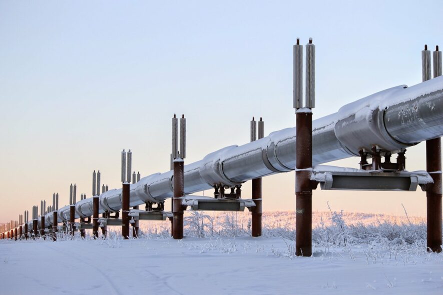 Le président des États-Unis, Joe Biden, a annulé le permis de construction et d’opération fédéral du projet de pipeline Keystone XL, dans l’un des premiers décrets présidentiels signés le jour de son assermentation, le 20 janvier. — Robson Machado – Pixabay