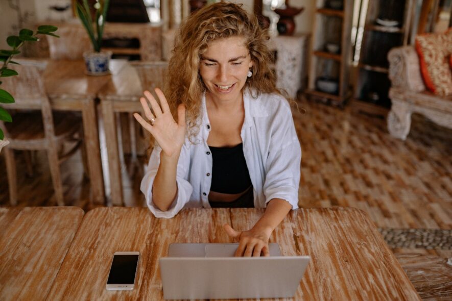 Les organismes provinciaux seront responsables de leur plateforme, la COFA agissant en tant que coordonnatrice et de conseillère. — Yan - 4458423 - Pexels