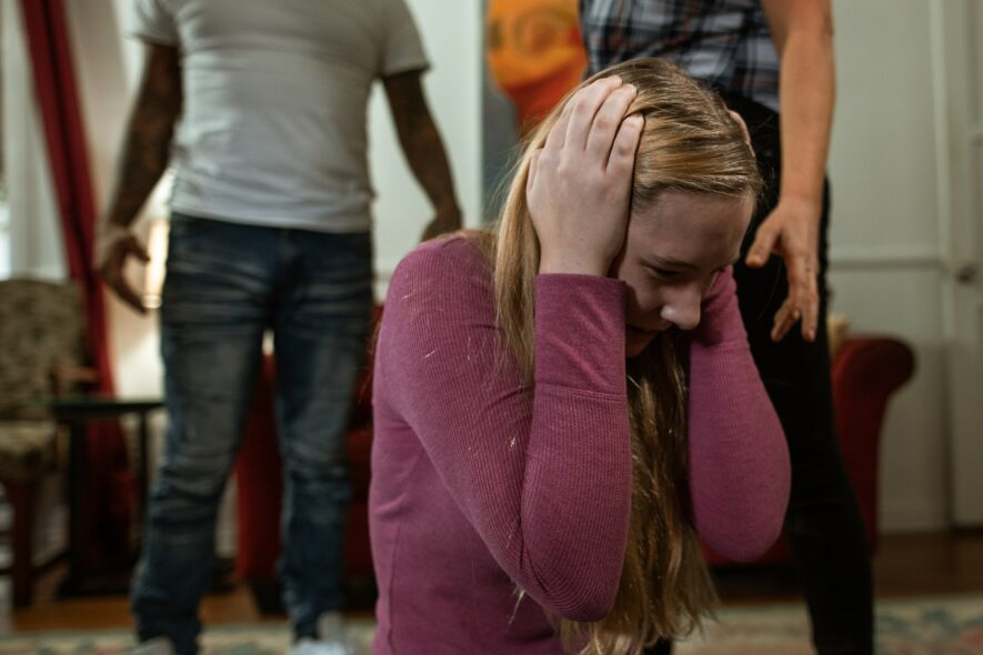 Lancée en 2012, la campagne Traçons-les-limites se renouvèle chaque année au mois de mai. Leurs récentes capsules ont pour but de défaire les mythes et d’ouvrir le dialogue sur les agressions à caractère sexuel. — Rodnea Productions - Pexels