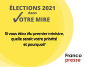 Francopresse
