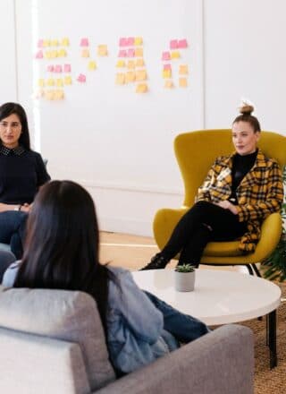 Le Centre de sensibilisation au TDAH Canada (CSTC) fait des démarches depuis le mois de mars pour augmenter son catalogue de ressources en français au sujet de cette condition neurologique atypique. — Jason Goodman – Unsplash