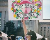 La réouverture du débat entourant le droit à l’avortement par la Cour suprême des États-Unis a provoqué des remous à la Chambre des communes.  — Gayatri Malhotra - Unsplash