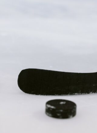 Photo : Tima Miroshnichenko (Pexels)