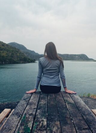 Photo : Oleksandr Pidvalnyi - Pexels
