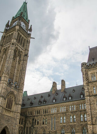 Photo : Tony_Webster_FlickrCC-BY-2.0