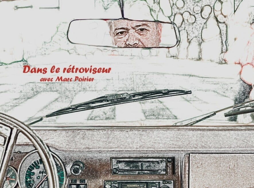   PHOTO : THOM GONZALEZ-PEXELS MONTAGE FRANCOPRESSE