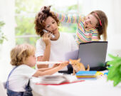 Photo : Shutterstock