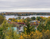 Photo : Shutterstock