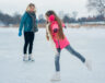   Photo : Shutterstock