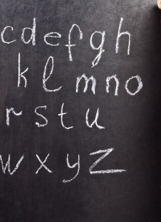 Le translangage s'est montré efficace pour l'enseignement des langues minoritaires. — Photo : Shutterstock