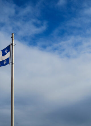 Photo : Shutterstock