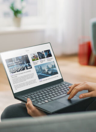 Photo : Shutterstock