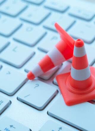 Photo : Shutterstock