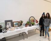   Photos : Courtoisie