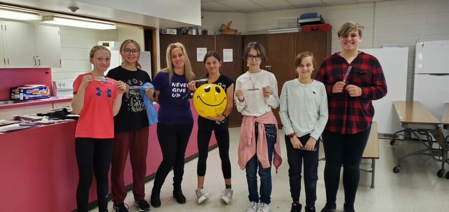 Photos : Courtoisie