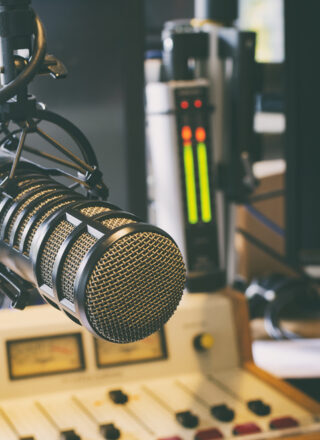 Photo : Shutterstock