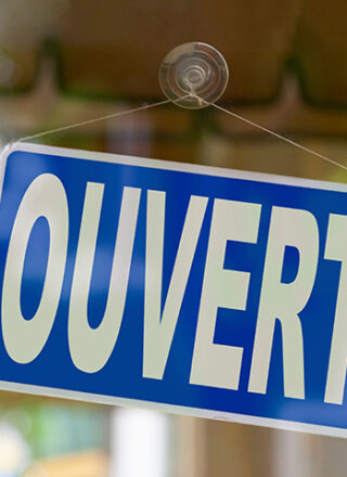 Photo : Shutterstock