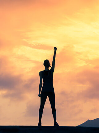 Photo : Shutterstock