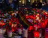   Photo : Shutterstock